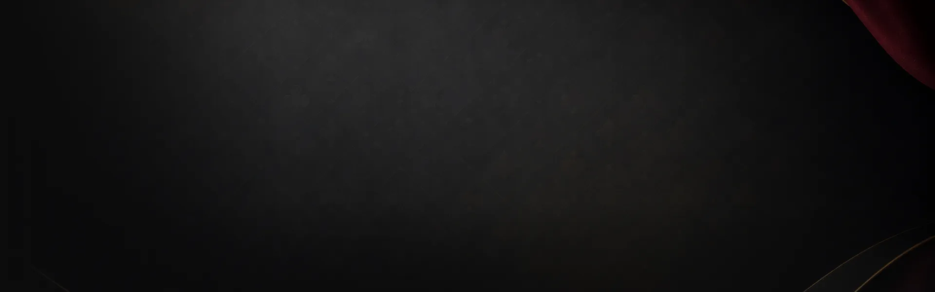 Hellspin Casino