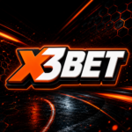 X3bet Casino