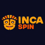 Incaspin Casino