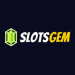 Slotsgem Casino