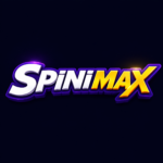 Spinimax Casino