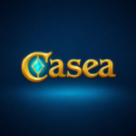 Casea Casino